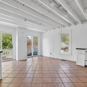 Photo #31 of 11 PARKER ST, ONANCOCK, VA 2.5 acres