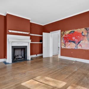 Photo #35 of 11 PARKER ST, ONANCOCK, VA 2.5 acres