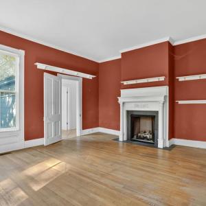 Photo #36 of 11 PARKER ST, ONANCOCK, VA 2.5 acres