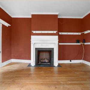 Photo #37 of 11 PARKER ST, ONANCOCK, VA 2.5 acres