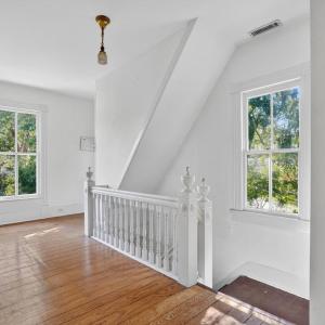 Photo #38 of 11 PARKER ST, ONANCOCK, VA 2.5 acres