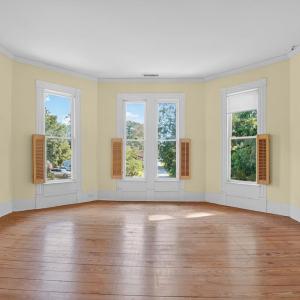 Photo #39 of 11 PARKER ST, ONANCOCK, VA 2.5 acres