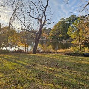 Photo #4 of 11 PARKER ST, ONANCOCK, VA 2.5 acres