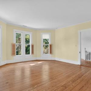 Photo #41 of 11 PARKER ST, ONANCOCK, VA 2.5 acres