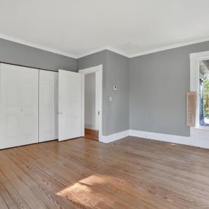 Photo #43 of 11 PARKER ST, ONANCOCK, VA 2.5 acres