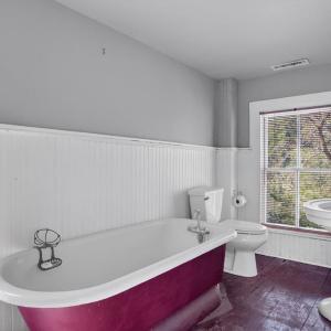 Photo #45 of 11 PARKER ST, ONANCOCK, VA 2.5 acres