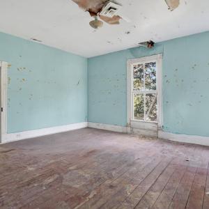 Photo #46 of 11 PARKER ST, ONANCOCK, VA 2.5 acres