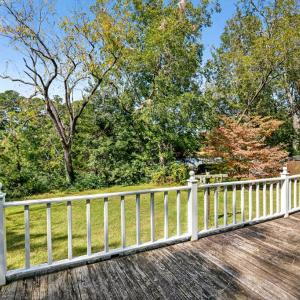 Photo #51 of 11 PARKER ST, ONANCOCK, VA 2.5 acres