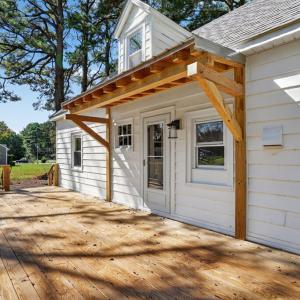 Photo #33 of 36073 UPSHUR NECK RD, QUINBY, VA 0.3 acres