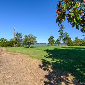 Photo #46 of 35257 CATS POINT LANE, QUINBY, VA 9.5 acres