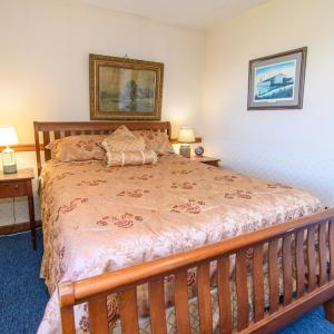 Photo #11 of 35257 CATS POINT LANE, QUINBY, VA 9.5 acres