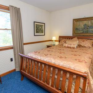 Photo #13 of 35257 CATS POINT LANE, QUINBY, VA 9.5 acres