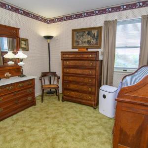 Photo #16 of 35257 CATS POINT LANE, QUINBY, VA 9.5 acres