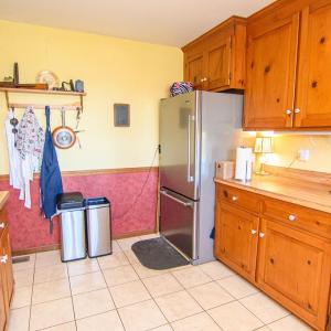 Photo #18 of 35257 CATS POINT LANE, QUINBY, VA 9.5 acres