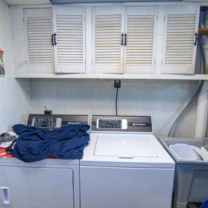 Photo #35 of 35257 CATS POINT LANE, QUINBY, VA 9.5 acres