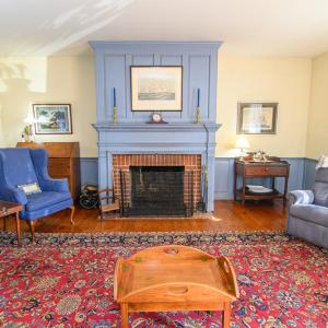 Photo #10 of 35257 CATS POINT LANE, QUINBY, VA 9.5 acres