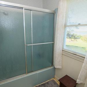 Photo #12 of 35257 CATS POINT LANE, QUINBY, VA 9.5 acres