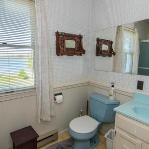 Photo #15 of 35257 CATS POINT LANE, QUINBY, VA 9.5 acres