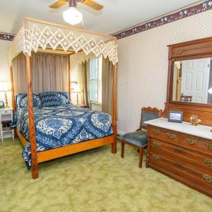 Photo #17 of 35257 CATS POINT LANE, QUINBY, VA 9.5 acres