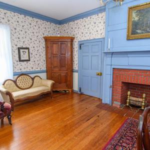 Photo #19 of 35257 CATS POINT LANE, QUINBY, VA 9.5 acres