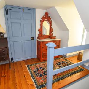 Photo #30 of 35257 CATS POINT LANE, QUINBY, VA 9.5 acres