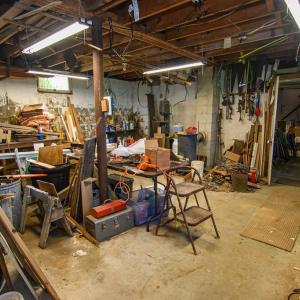 Photo #34 of 35257 CATS POINT LANE, QUINBY, VA 9.5 acres