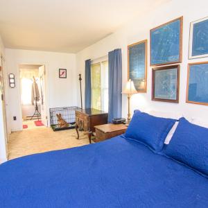 Photo #39 of 35257 CATS POINT LANE, QUINBY, VA 9.5 acres