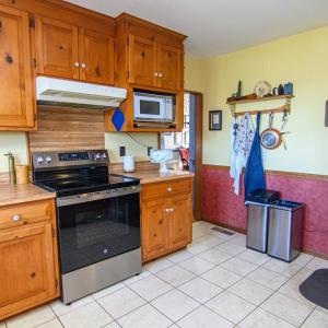 Photo #20 of 35257 CATS POINT LANE, QUINBY, VA 9.5 acres