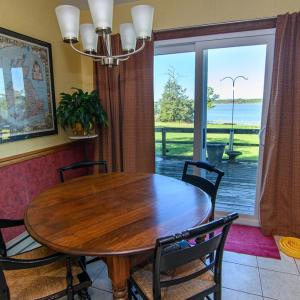 Photo #28 of 35257 CATS POINT LANE, QUINBY, VA 9.5 acres