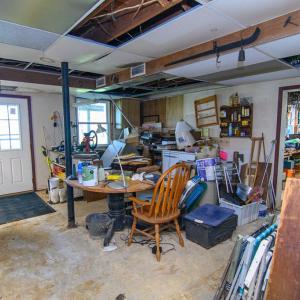 Photo #36 of 35257 CATS POINT LANE, QUINBY, VA 9.5 acres