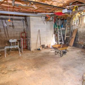 Photo #37 of 35257 CATS POINT LANE, QUINBY, VA 9.5 acres