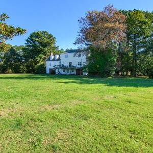 Photo #47 of 35257 CATS POINT LANE, QUINBY, VA 9.5 acres