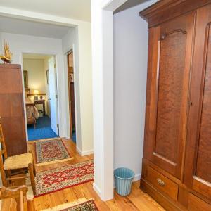 Photo #14 of 35257 CATS POINT LANE, QUINBY, VA 9.5 acres