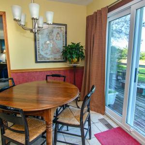 Photo #27 of 35257 CATS POINT LANE, QUINBY, VA 9.5 acres