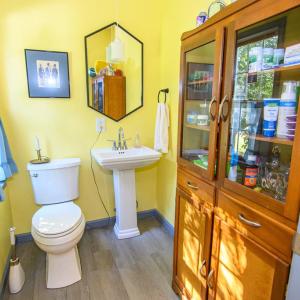 Photo #29 of 35257 CATS POINT LANE, QUINBY, VA 9.5 acres