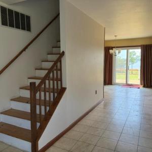 Photo #10 of 35257 CATS POINT LANE, QUINBY, VA 9.5 acres
