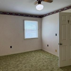 Photo #100 of 35257 CATS POINT LANE, QUINBY, VA 9.5 acres