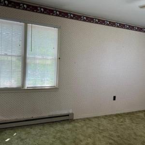Photo #101 of 35257 CATS POINT LANE, QUINBY, VA 9.5 acres