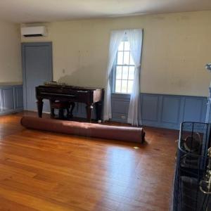 Photo #103 of 35257 CATS POINT LANE, QUINBY, VA 9.5 acres