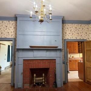 Photo #104 of 35257 CATS POINT LANE, QUINBY, VA 9.5 acres