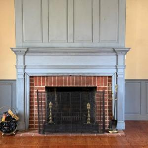 Photo #108 of 35257 CATS POINT LANE, QUINBY, VA 9.5 acres