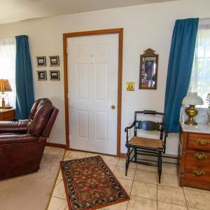 Photo #12 of 35257 CATS POINT LANE, QUINBY, VA 9.5 acres