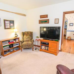 Photo #13 of 35257 CATS POINT LANE, QUINBY, VA 9.5 acres