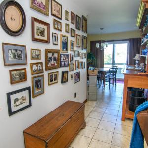 Photo #14 of 35257 CATS POINT LANE, QUINBY, VA 9.5 acres