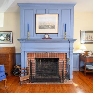 Photo #15 of 35257 CATS POINT LANE, QUINBY, VA 9.5 acres