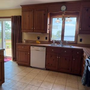 Photo #30 of 35257 CATS POINT LANE, QUINBY, VA 9.5 acres