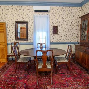 Photo #40 of 35257 CATS POINT LANE, QUINBY, VA 9.5 acres
