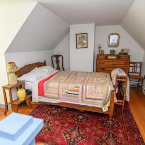 Photo #45 of 35257 CATS POINT LANE, QUINBY, VA 9.5 acres