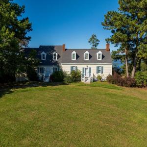 Photo #55 of 35257 CATS POINT LANE, QUINBY, VA 9.5 acres
