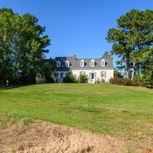 Photo #63 of 35257 CATS POINT LANE, QUINBY, VA 9.5 acres
